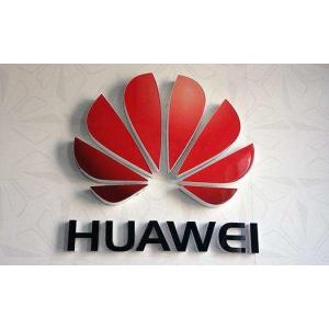 Y13L Customized Aluminum Plate Bending Machine with Auto Feeding and Slotting