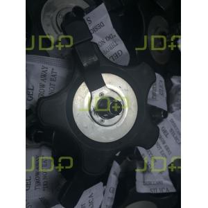 Knob for Olympus Endoscope