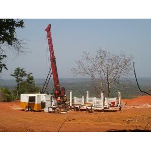 Quality Compact Core Drilling Equipment for sale