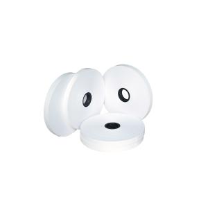 Quality Box Corner Pasting Kraft Paper Tape for sale