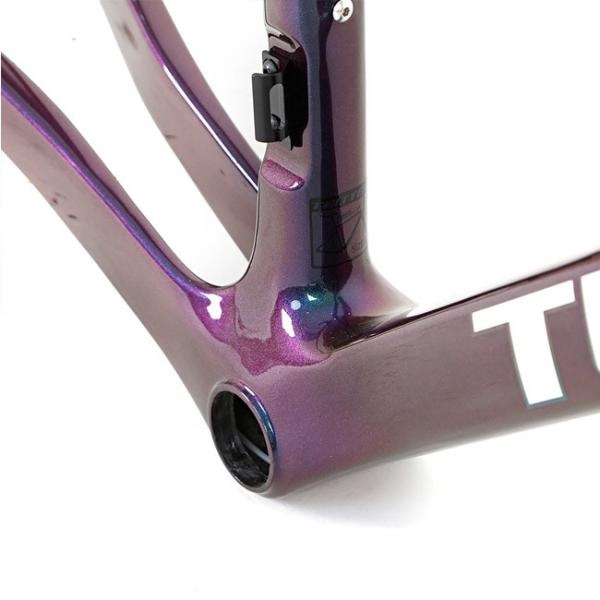 54cm Light Weight Bike Frame