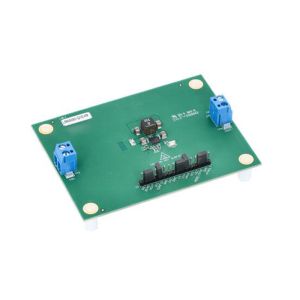Quality LM65680-Q1EVM Embedded Solutions 65V 8A Synchronous Buck Converter Evaluation Board for sale