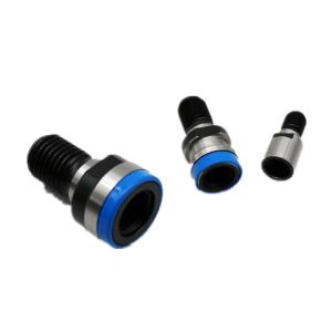 Quality Cnc Tool Holders Customized DIN2080 Pull Stud For CNC Milling Retention Knob for sale