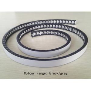 Insulating Glass double glazing spacer bar , Warm Edge Duraseal Spacer