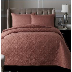 Shuttle Type Lock Stitch Computerized Quilting System , Professional Quilting