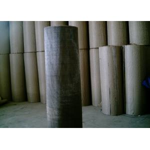 16X16mesh 1.13mm Stainless Steel Wire Mesh