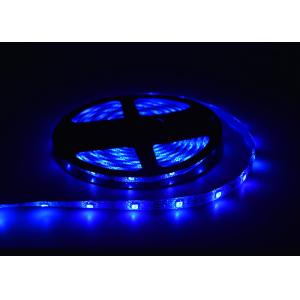 10m RGBW LED Strip Light