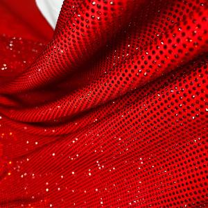 dmc hotfix rhinestone rhinestone zipper crystal ab rhinestone