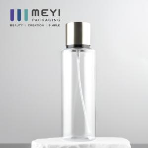 Fragrance Mist 250ml Portable Perfume Spray Atomiser
