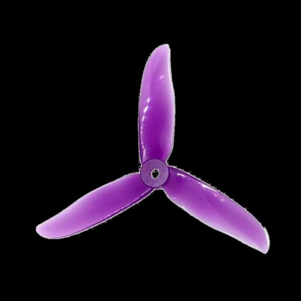 Buy Drone Accessories Precision Injection Mould Guards Quadcopter Spark Propeller at wholesale prices