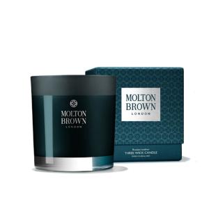 WXC190918 Handmade Soy Wax Candles With Luxury Packing