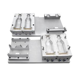 deflash extrusion mould,5L,3L,2L, pe gallon