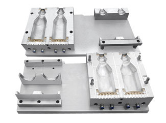 Buy deflash extrusion mould,5L,3L,2L, pe gallon at wholesale prices