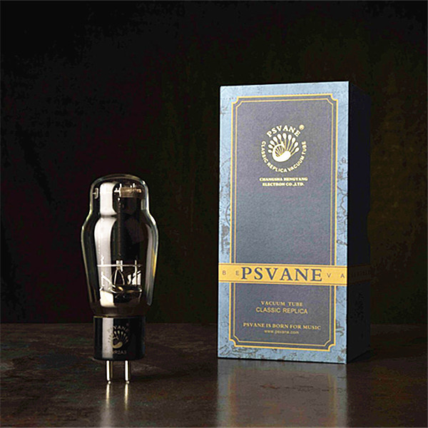 Buy #WR2A3,PSVANE TUBES,WE-Series. at wholesale prices