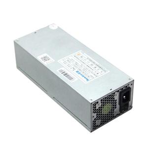 Quality 90-264VAC Input HK710-12UEPP 2U 610W Server Power Supply with Overcurrent Protection for sale