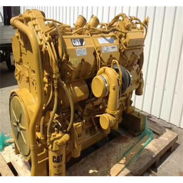 3567134 Generator Set 356-7134 Diesel 1010126 Marine 101-0126 Engine assembly 1W2434 Engines 1W-2434