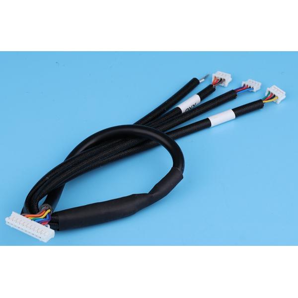 Buy Internal Medical Equipment Cable , Inside Medical Device Cable at wholesale prices