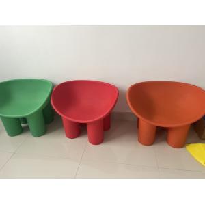 Customized Water Tank Making Roto Moulding Machine