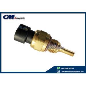 Quality Cummins 4951905 Temperature Sensor for KTA19 Diesel Engine for sale