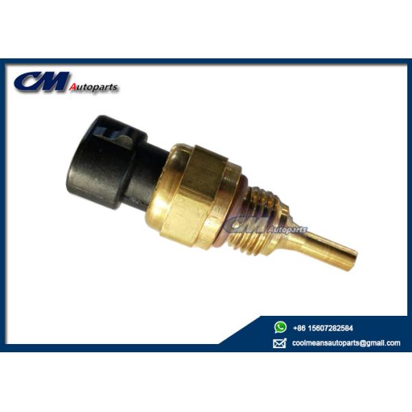 Cummins 4951905 Temperature Sensor for KTA19 Diesel Engine