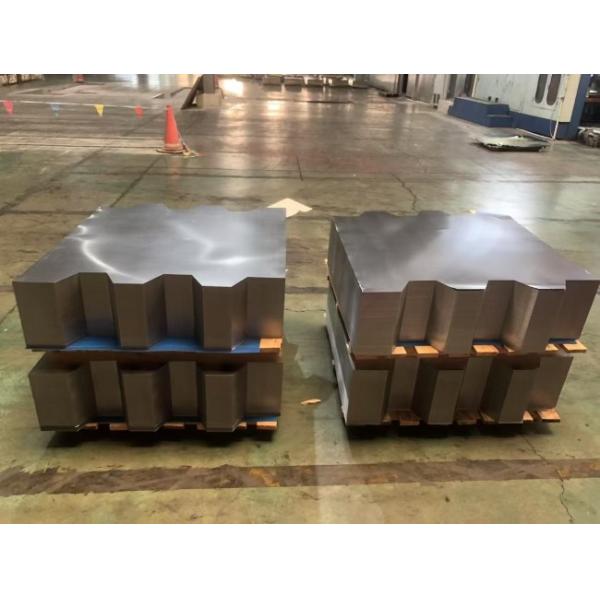 ETP / TFS Scroll Cut The Ultimate Solution Tinplate Sheets for Safe and Healthy