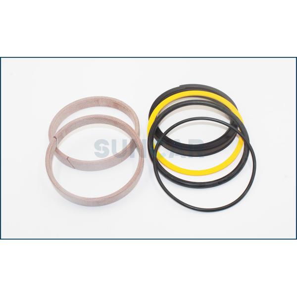 707-98-25980 7079825980 Bucket Cylinder Service Kit For Komatsu Excavator Bucket Cylinder PC50MR-2