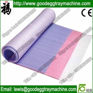 EPE foam sheet transmission production machines(FCFPM-150)