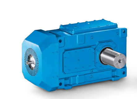 Quality Flender helical and BEVEL HELICAL GEAR E86060-K5720-A151-A2-6300 E86060-K5720-A161-A2-6300 E86060-K5720-A171-A1-7400 E86060-K5720-A181-A1-6300 E86060 for sale