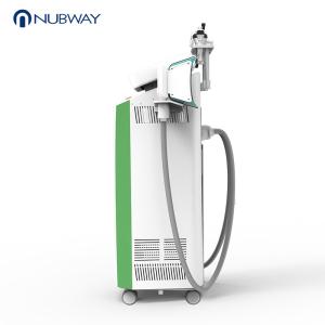 2018 latest multifunctional Lipocryo fat freezing device cryolipolysis body
