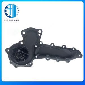 V2403 Water pump 15521-73030 For Kubota Engine Parts
