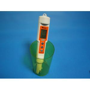 Quality High Accuracy Digital PH Water Meter , Water Quality Analyzer for sale
