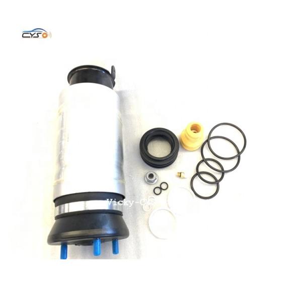Buy L320 Discovery RNB501580 LR016403 Land Rover Air Suspension Spring at wholesale prices