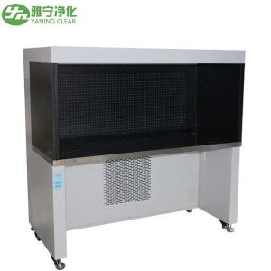 Horizontal Laminar Flow Cabinet