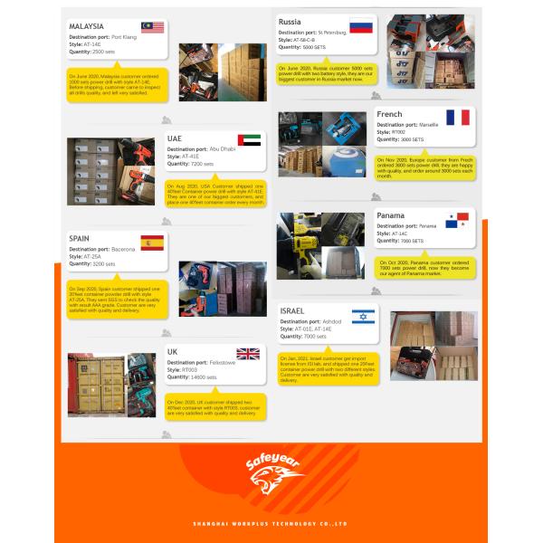 35mm Professional 21v Cordless Electric Pruning Shears With 2 Pack Rechargeable Battery Powered