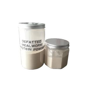 Animal Feed Perfect Protein Supplement 8.35kg/Bag