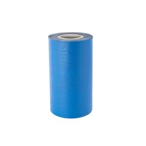Wholesale High Strength Cross Laminated Seepage-Proofing HDPE Film Strength