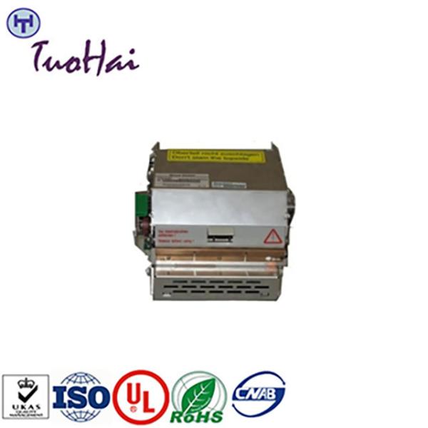 Buy 017550154866 Wincor CCDM Recognition Cash Check CCI Line XSA 17550154866 at wholesale prices