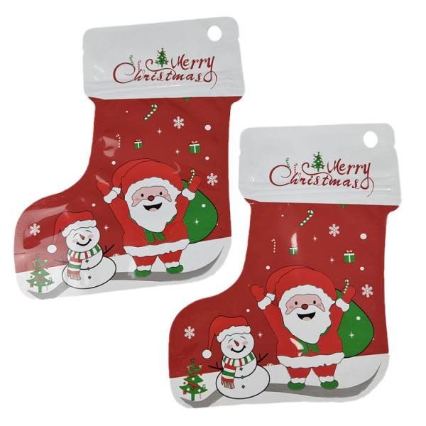 Buy Factory Supplied Custom Irregular Shaped Soft Touch Mylar Bag Edible Die Cut Mylar Bags 3.5g Smell Proof at wholesale prices