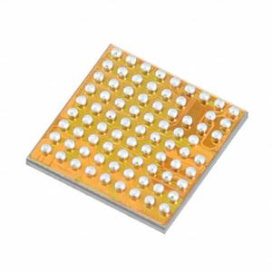 Quality CSR8670C-ICXT-R for sale