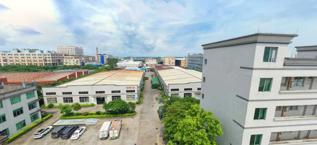 OEM or ODM Quality Auto Filter for Hon-Da