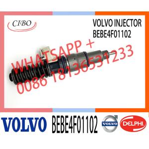 21244717 BEBE4F01001 BEBE4F01101 BEBE4F01102 BEBE4F04001 BEBE4F07001 BEBE4F09001