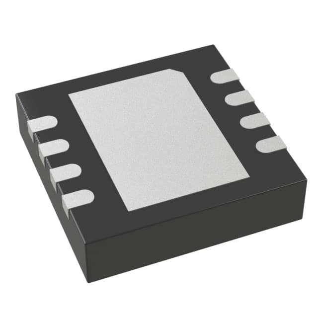 Quality LTC3606BIDD#PBF for sale
