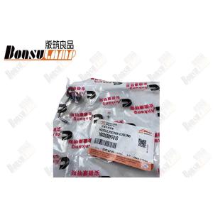 JAC N56 ISUZU Truck Spares NOZZLE PISTON COOLING OEM 1002030FE010