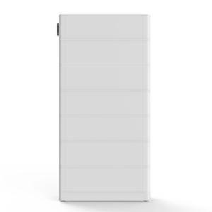 Universial MPPT 15kw Hybrid Solar System Luminous Solar Power System