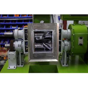 Banbury Rubber Mixer Rubber Mixing Banbury Machine Rubber Mixer Machine