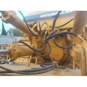 Used Cat Mining Bulldozer D9n on Promotion, Secondhand Caterpillar Heavy Crawler