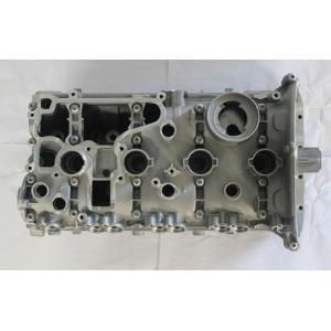 CAWA Engine Cylinder Head 06H103063L 06H103064AC 910703 06H103063LX 06H103373J