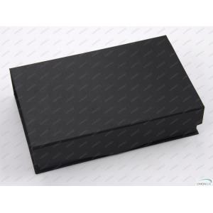 Aluminum Alloy 130Lm CREE LED Flashlight Torch With Adjustable Focus Zoom