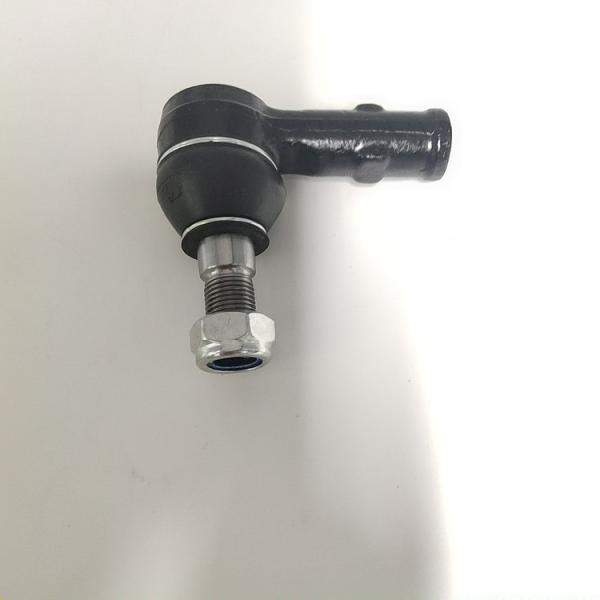 Sprinter 902 214 SQCS Tie Rod End for W901 W903 W904 LT Mk II 2D0422811 Sprinter W901