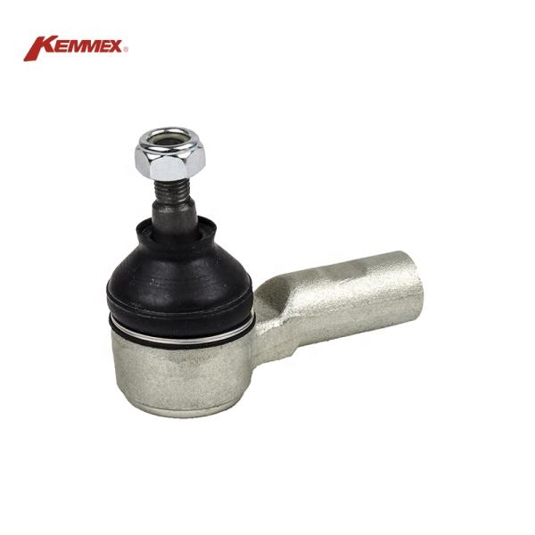 KEMMEX CE0895 OUTER Tie rod end For DAIHATSU TOYOTA AGYA/WIGO B100A DAIHATSU AYLA Other
